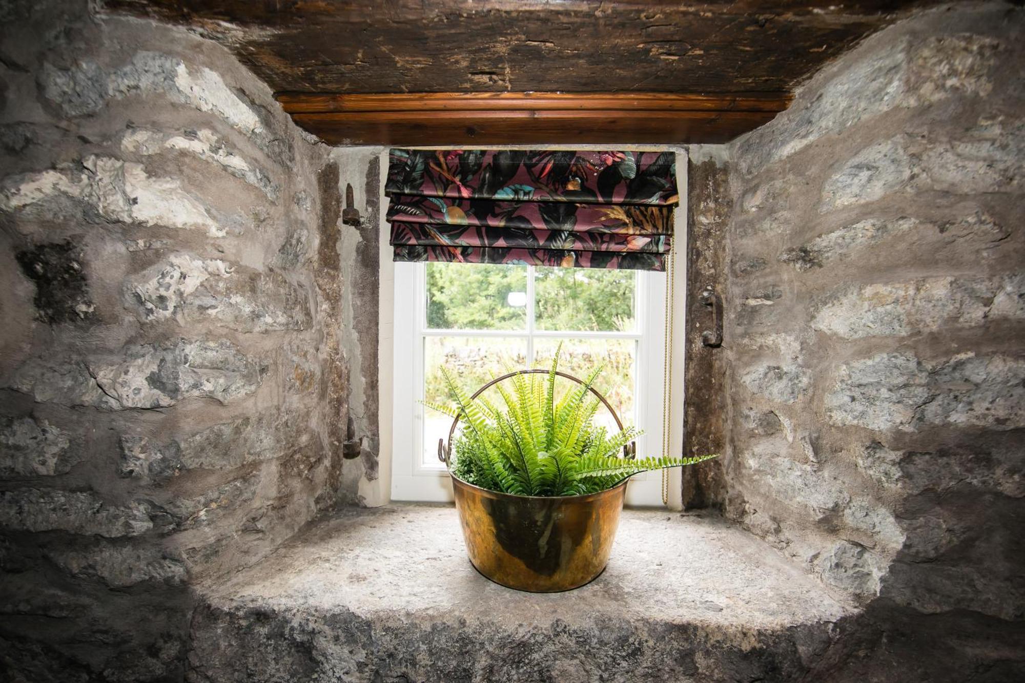 Candle House By Muse Escapes Villa Castleton  Dış mekan fotoğraf
